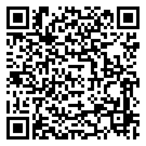 Szkoła Fair Play QR code QR code 52755795000000