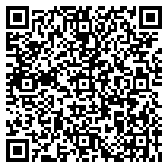 QR code 63433925900000