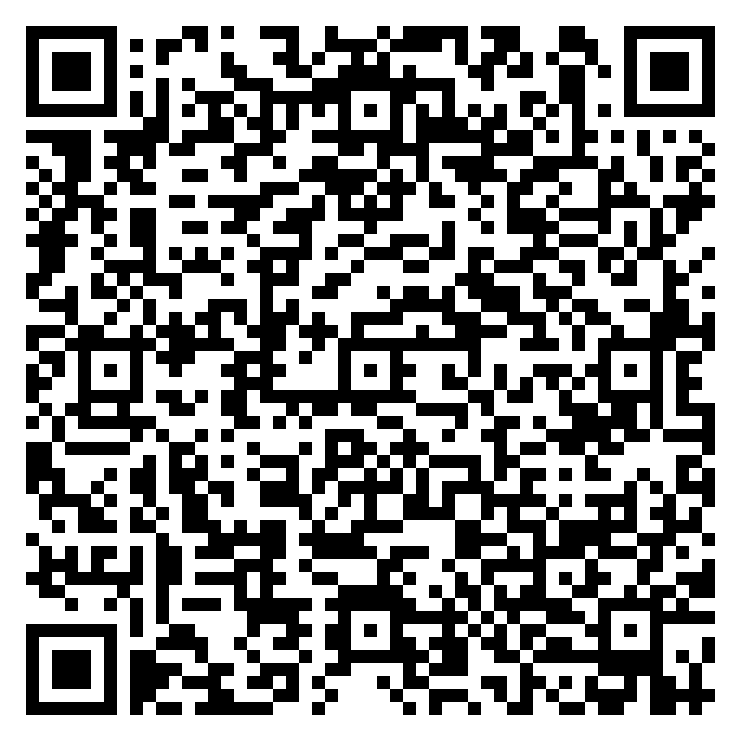 QR code 36844957400000