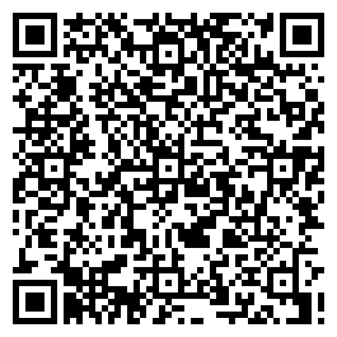 QR code 02225539000000