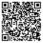 QR code 52453993400000