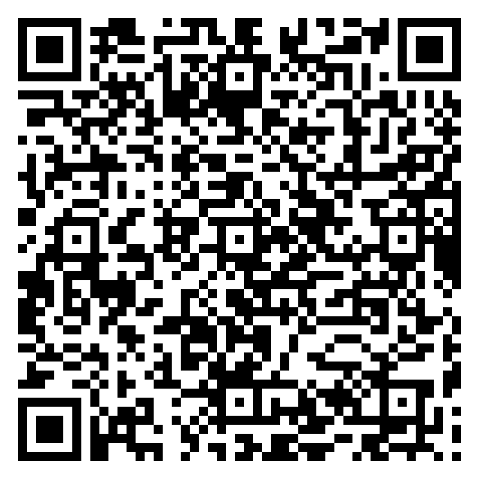 QR code 36311076000000