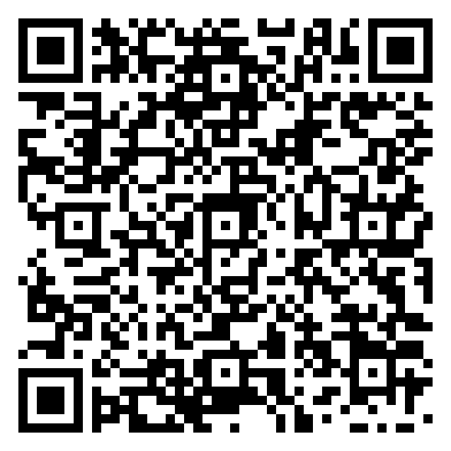 QR code 36103504200000