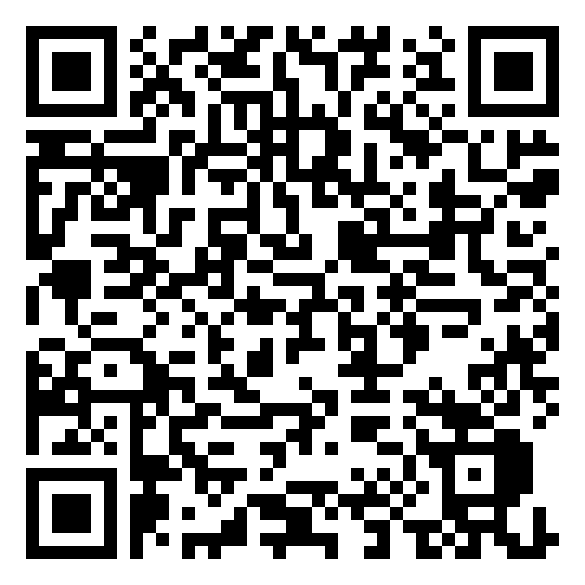 QR code 52699210600000