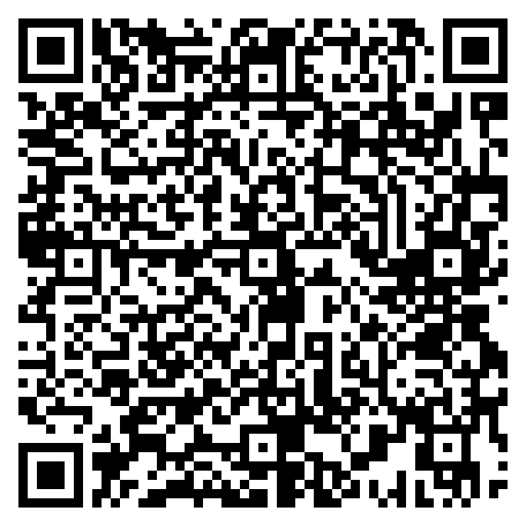 QR code 12030636400000