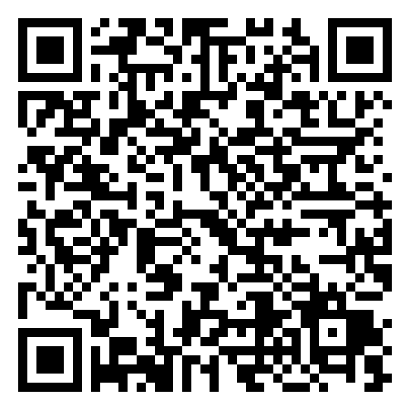 QR code 54233900300000