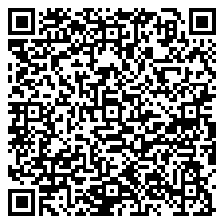 QR code 38627008000000