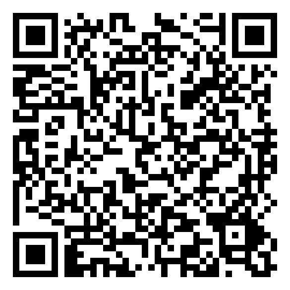 QR code 38584372800000