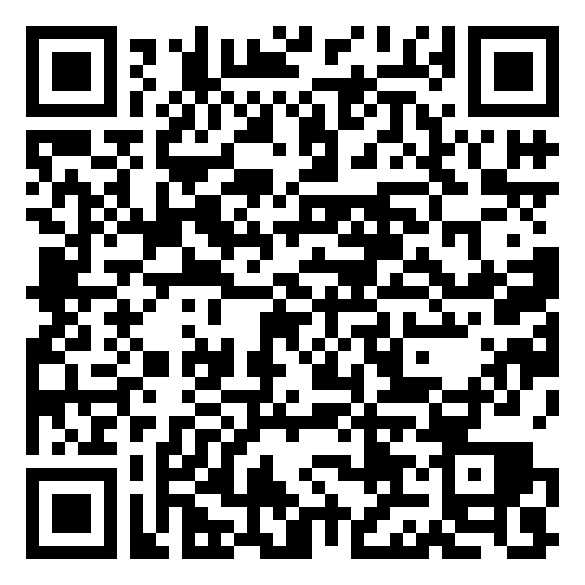QR code 54251550000000