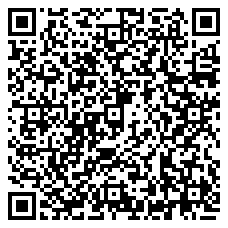 QR code 38822642700000
