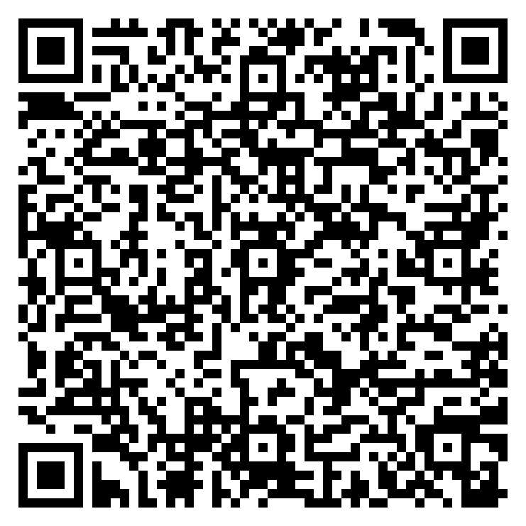 QR code 27364244500000