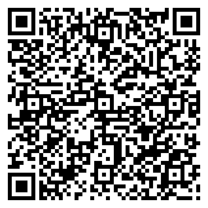 QR code 32049062800000