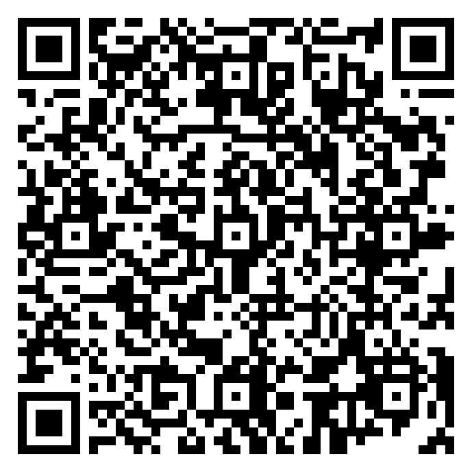 QR code 33136360500000