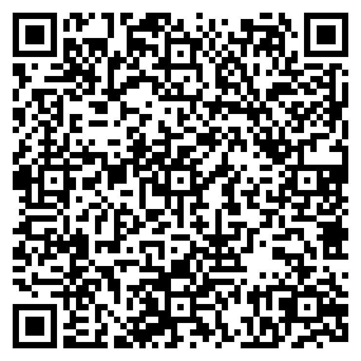 QR code 34148093500000