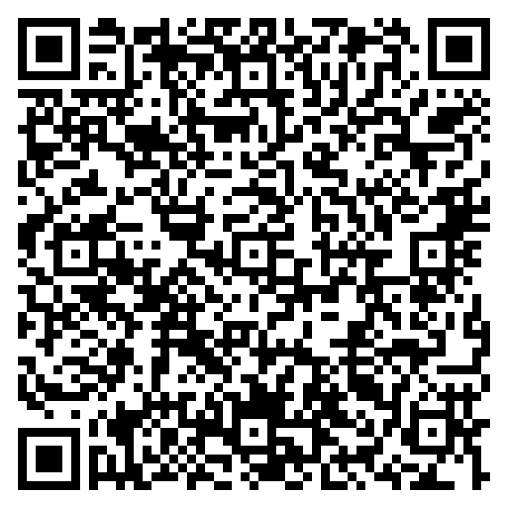 QR code 36867355000000
