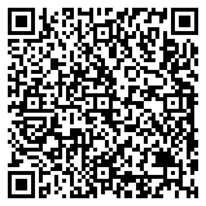 QR code 36741384100000