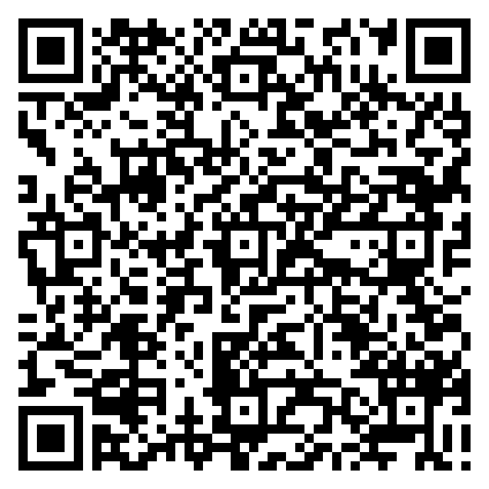 Szkoła Jazdy Korona Mm QR code QR code 54308684000000