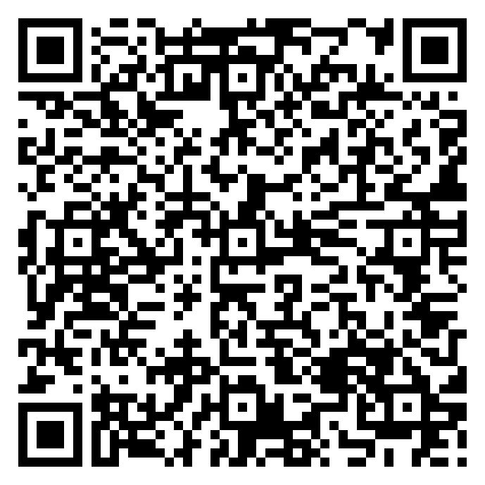 QR code 26067786000000