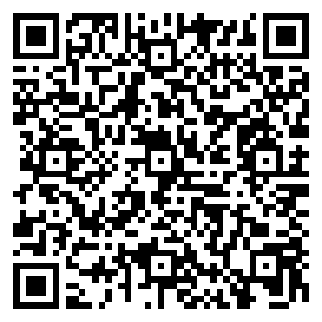 QR code 33059836400000