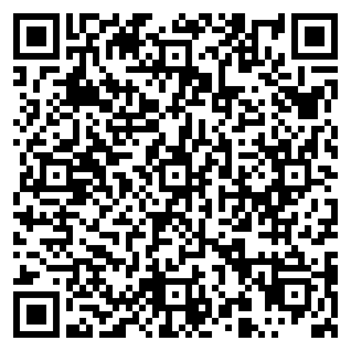 QR code 26023137600000