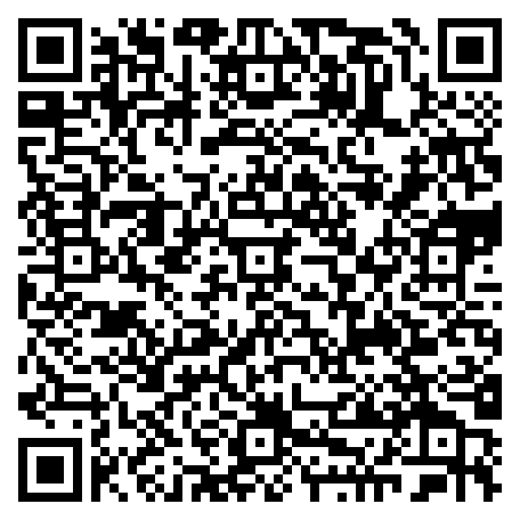 QR code 29010088600000