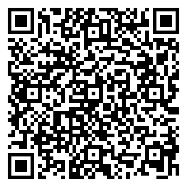 QR code 34129143000000