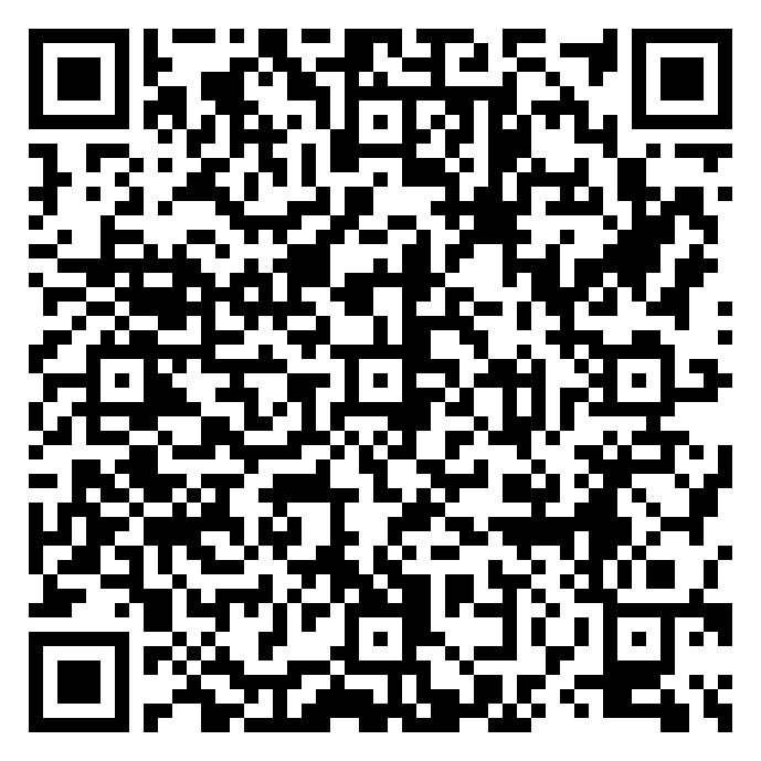 QR code 52381521400000