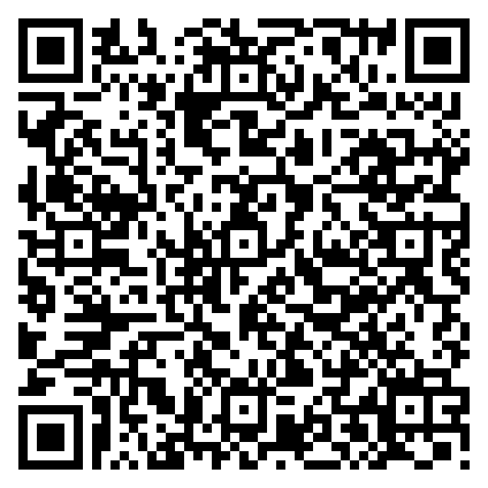 QR code 29265685000000