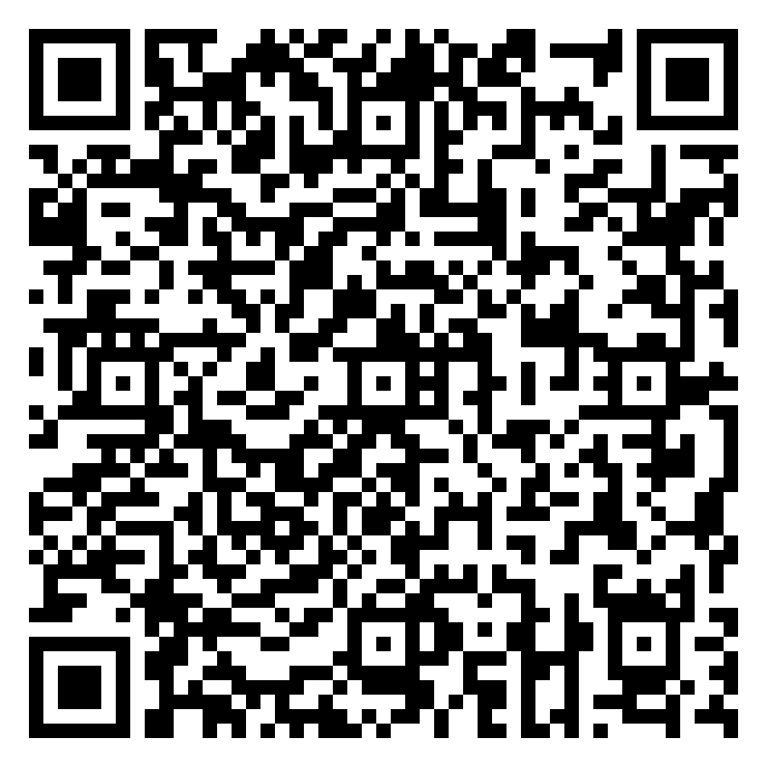 QR code 52596330900000