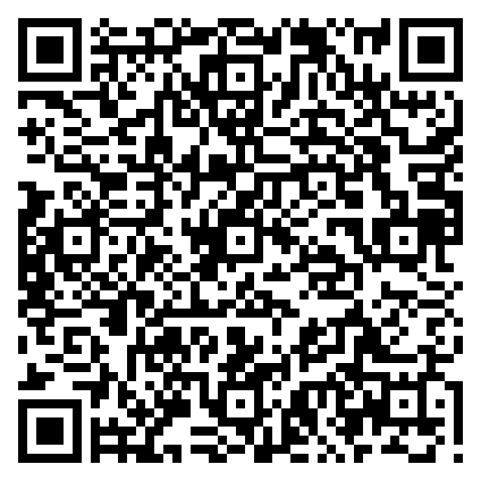 QR code 08101499600000