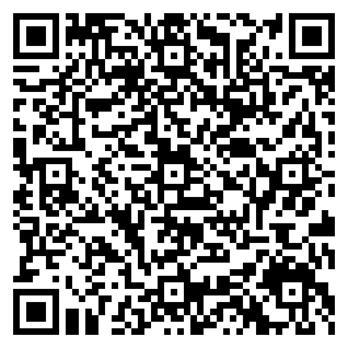 QR code 10019816300000