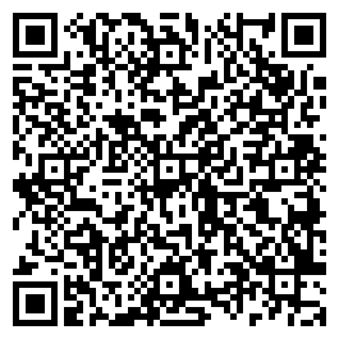 QR code 26029345000000