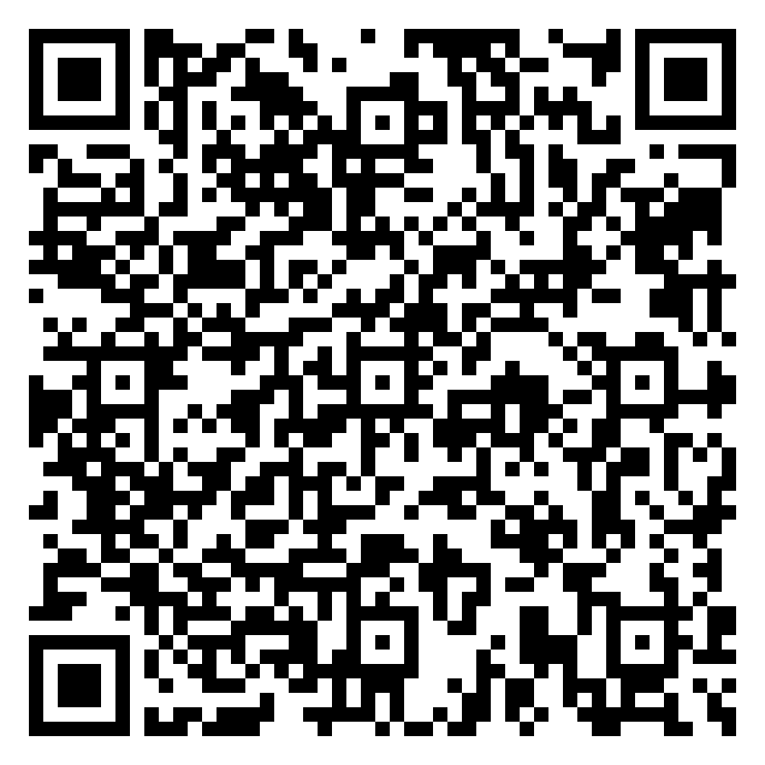 QR code 54030938600000