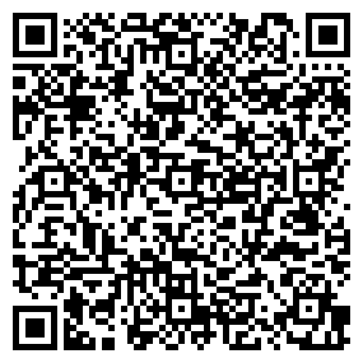 QR code 67298738800000