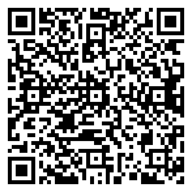 QR code 34118513600000