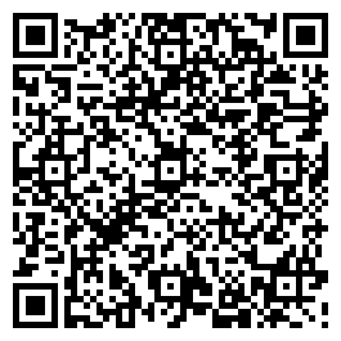 QR code 49272106600000
