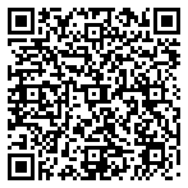 QR code 34033637200000