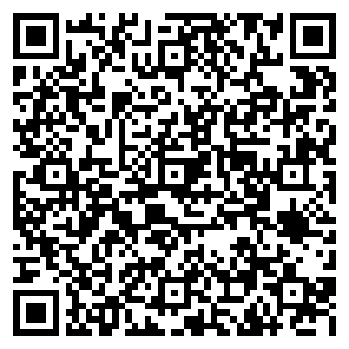 QR code 29059682900000