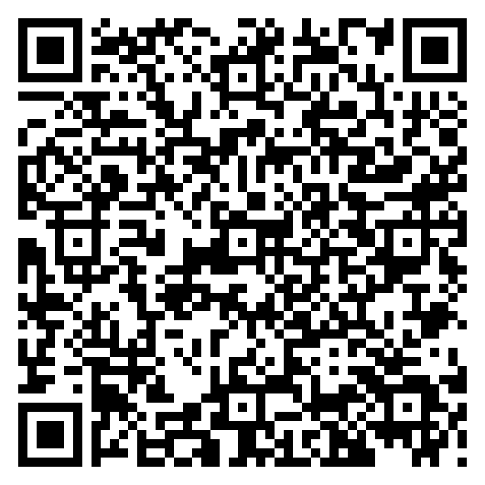 QR code 52979837900000