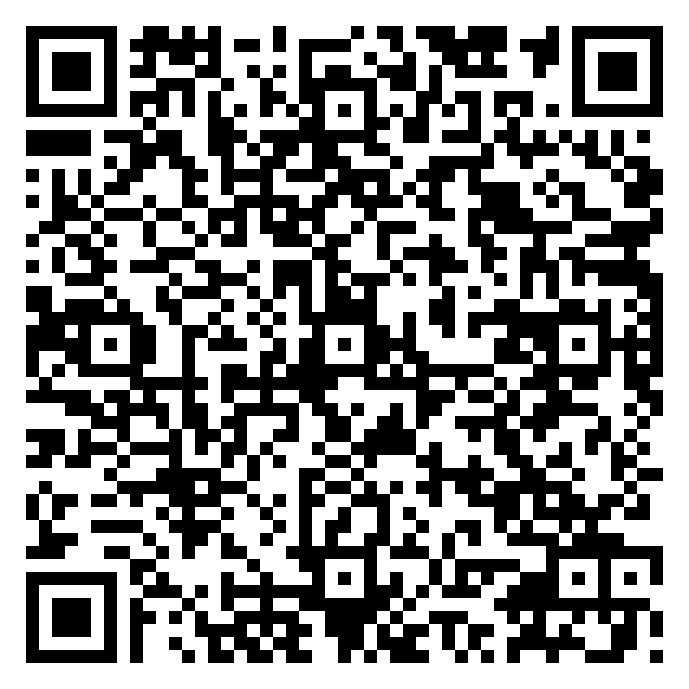 QR code 01711925100000