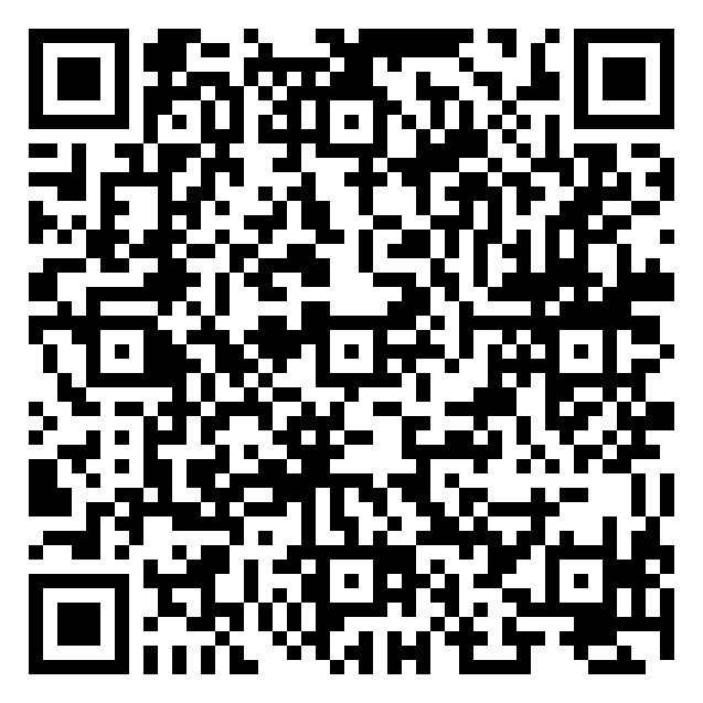 QR code 52202990400000