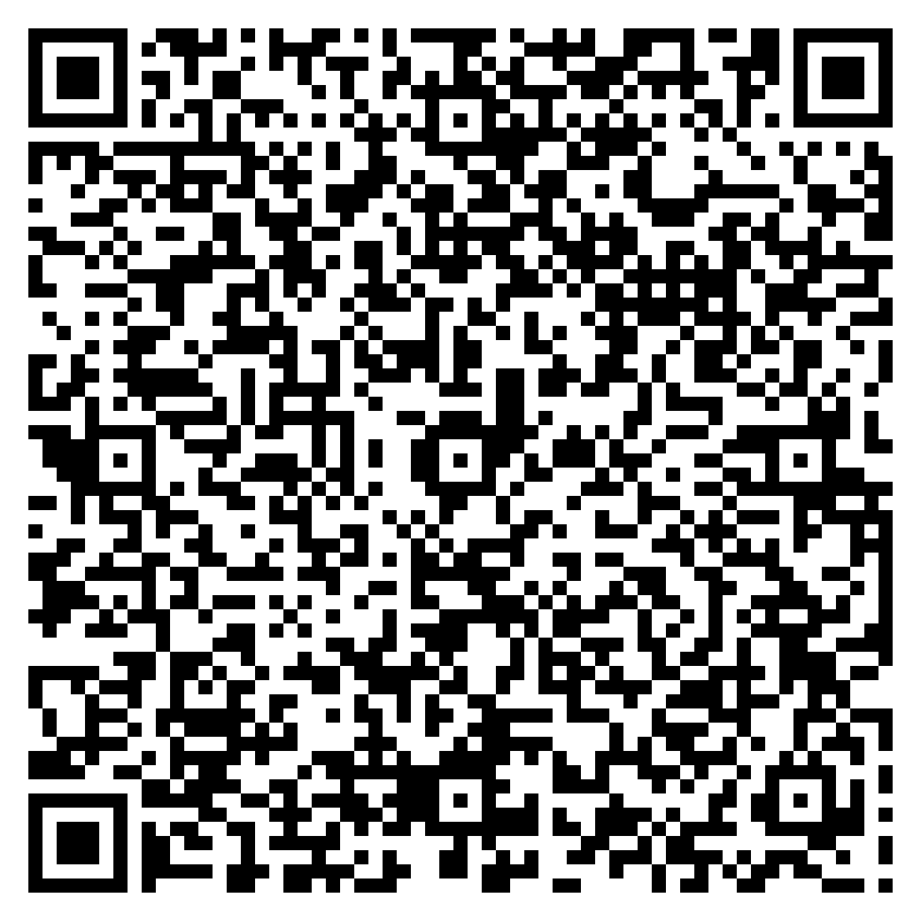 QR code 38231313100000