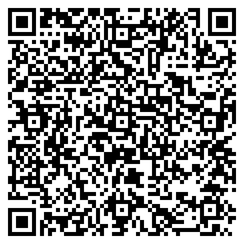QR code 24098381500000
