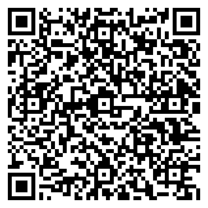 QR code 52113374600000