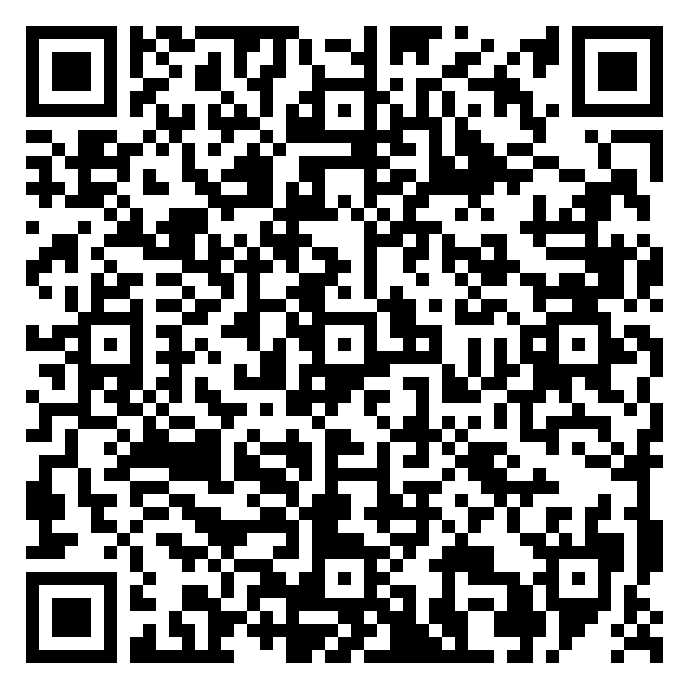 SZKOŁA JĘZYKA ANGIELSKIEGO AGNIESZKA NAJMOWICZ QR code QR code 51062987800000