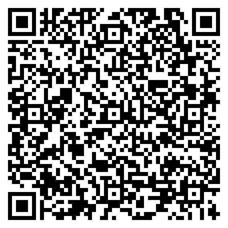 QR code 38486971400000
