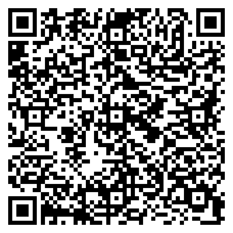 QR code 34154913000000