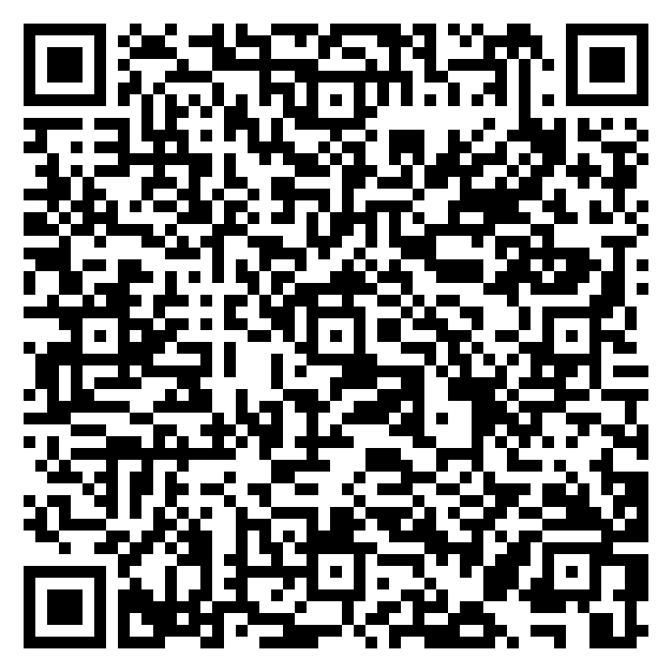 QR code 26042225400000