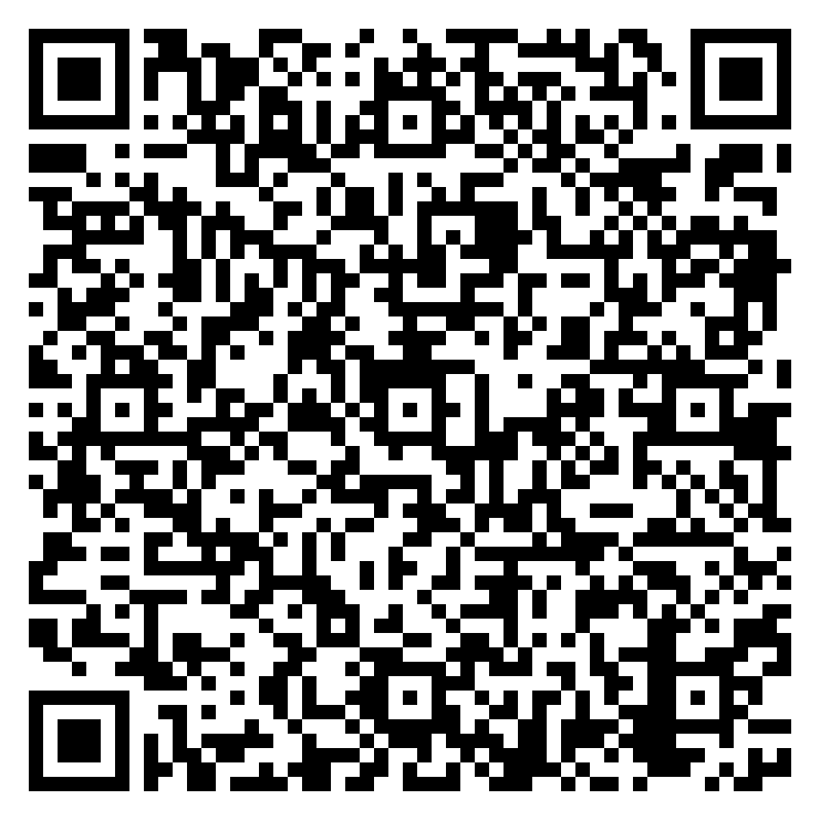 QR code 09165179000000