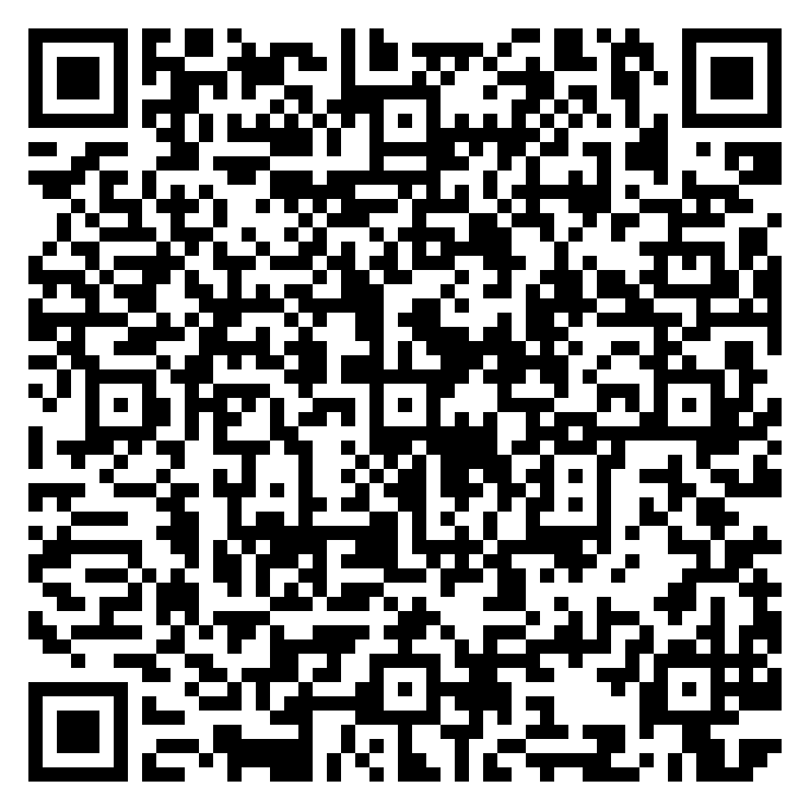 QR code 38396411000000